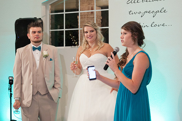 Delmasso Green Oaks Wedding Eternal Stories-1763