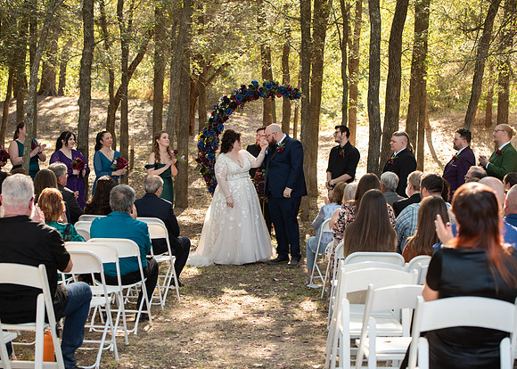 BOWEN WEDDING-5451