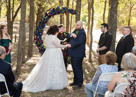 BOWEN WEDDING-5393