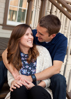 Family Portraits Eternal Stories-5275