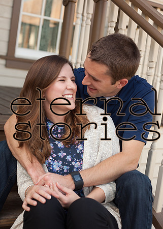 Family Portraits Eternal Stories-5275