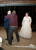 BOWEN WEDDING-6585