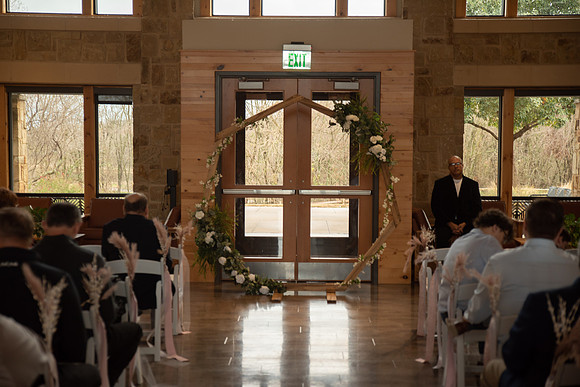 ARMITAGE WEDDING-1085