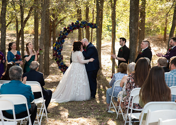 BOWEN WEDDING-5444