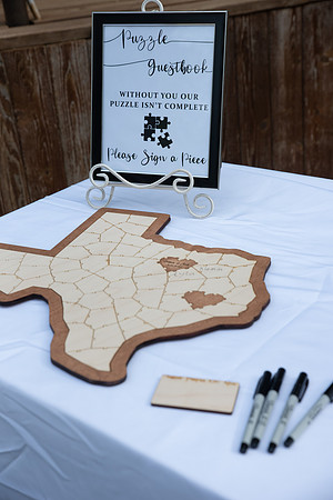 WEDDING PHOTOS-6012