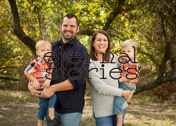 Family Portraits Eternal Stories-3533