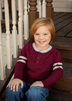 Family Portraits Eternal Stories-4623