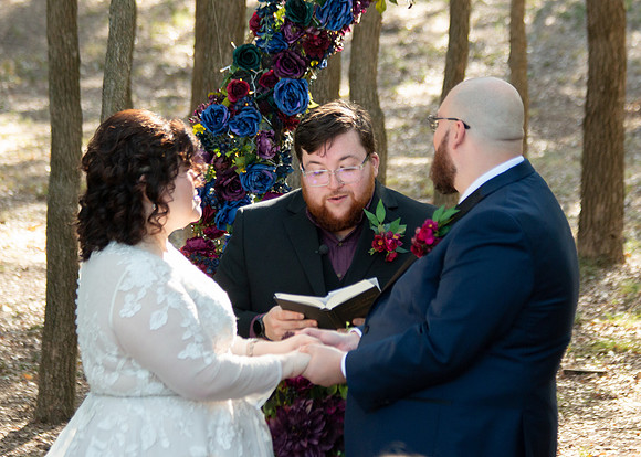 BOWEN WEDDING-5435