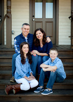 Family Portraits Eternal Stories-3935