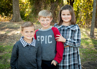 Family Portraits Eternal Stories-4554