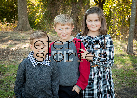 Family Portraits Eternal Stories-4554