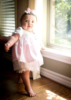 Brystal Baby Eight Months Eternal Stories Photography-1018