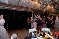 BOWEN WEDDING-6239