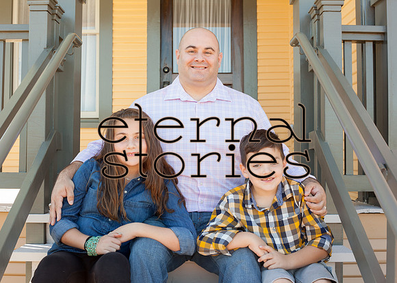 Family Portraits Eternal Stories-4473