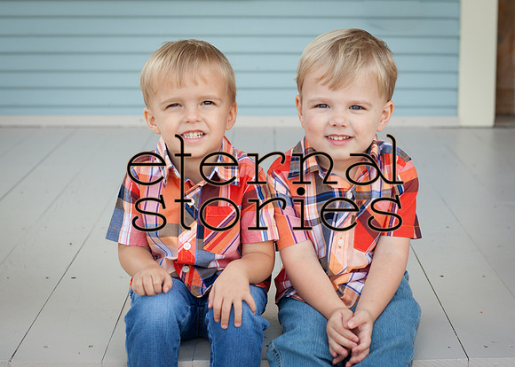 Family Portraits Eternal Stories-3519