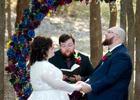 BOWEN WEDDING-5353