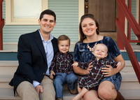 Family Portraits Eternal Stories-3042