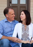 Family Portraits Eternal Stories-5266