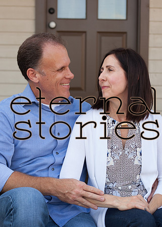 Family Portraits Eternal Stories-5266