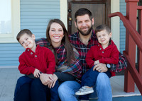 Family Portraits Eternal Stories-4901