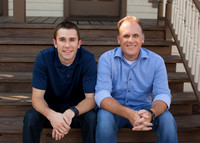 Family Portraits Eternal Stories-5280