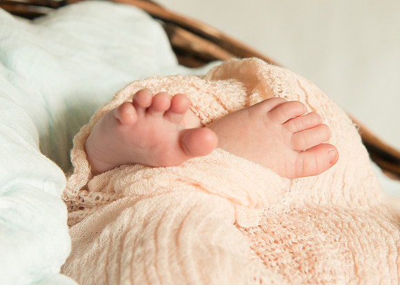 Newborn Baby Portraits Eternal Stories-1062