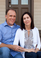Family Portraits Eternal Stories-5267