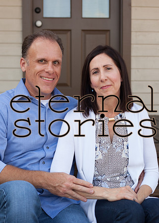 Family Portraits Eternal Stories-5267
