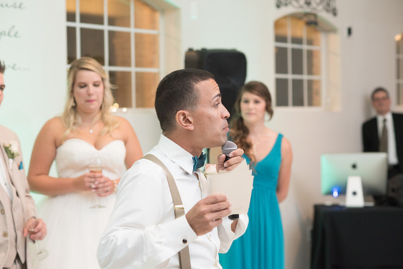 Delmasso Green Oaks Wedding Eternal Stories-1749