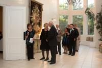 Delmasso Green Oaks Wedding Eternal Stories-1205