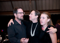 BOWEN WEDDING-6540