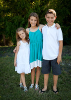Family Portraits Eternal Stories-3978