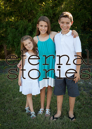 Family Portraits Eternal Stories-3978
