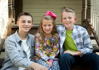Family Portraits Eternal Stories-3195