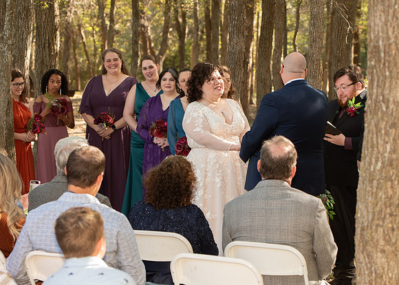 BOWEN WEDDING-5377