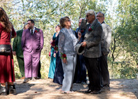 BOWEN WEDDING-5247