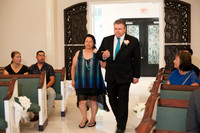 Delmasso Green Oaks Wedding Eternal Stories-1212