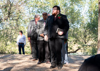 BOWEN WEDDING-5250