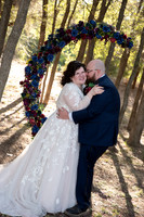 BOWEN WEDDING-5620