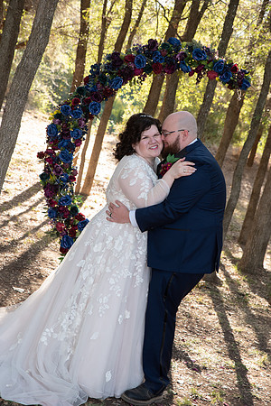 BOWEN WEDDING-5620