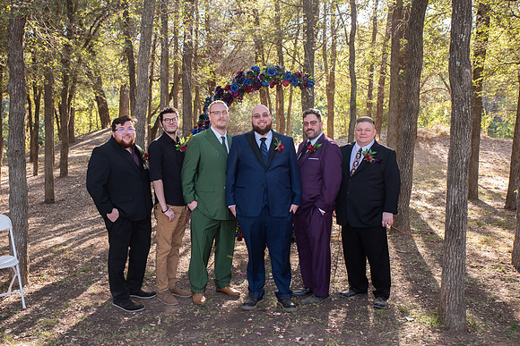 BOWEN WEDDING-5563