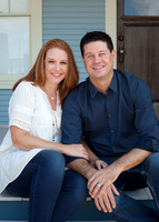 Family Portraits Eternal Stories-3257