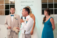 Delmasso Green Oaks Wedding Eternal Stories-1692