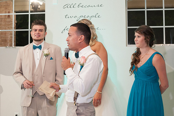 Delmasso Green Oaks Wedding Eternal Stories-1692