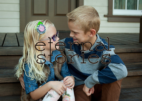 Family Portraits Eternal Stories-4085