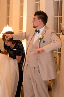 Delmasso Green Oaks Wedding Eternal Stories-1601