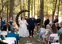 BOWEN WEDDING-5462