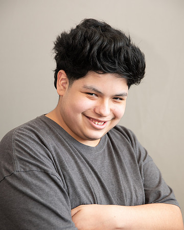 FA HEADSHOTS - LARGE FILE-2013