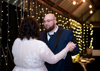 BOWEN WEDDING-6545