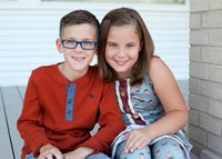Family Portraits Eternal Stories-5170